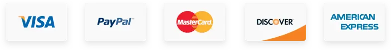 Payment of Peak BioBoost