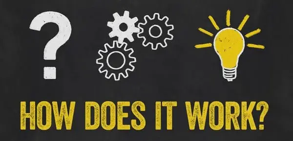 How Does peak bioboost Supplement Work?