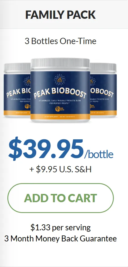 Six Bottles